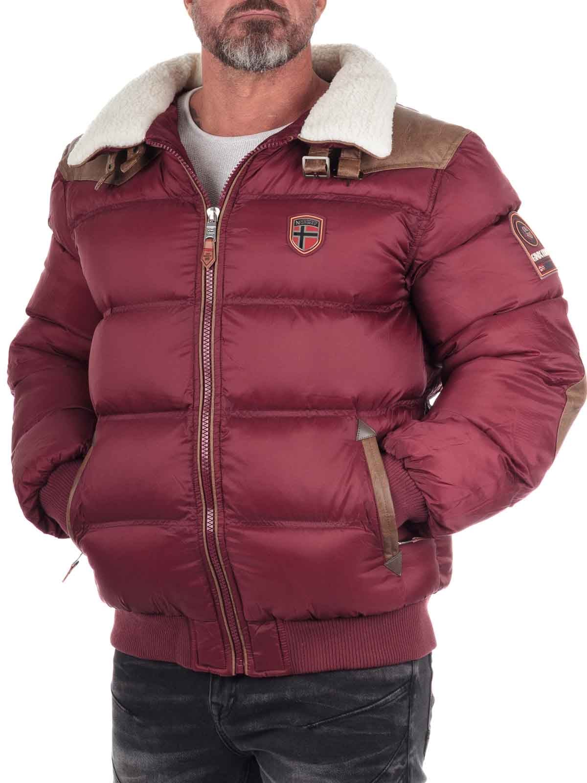 Svalbard Vinered_2.jpg