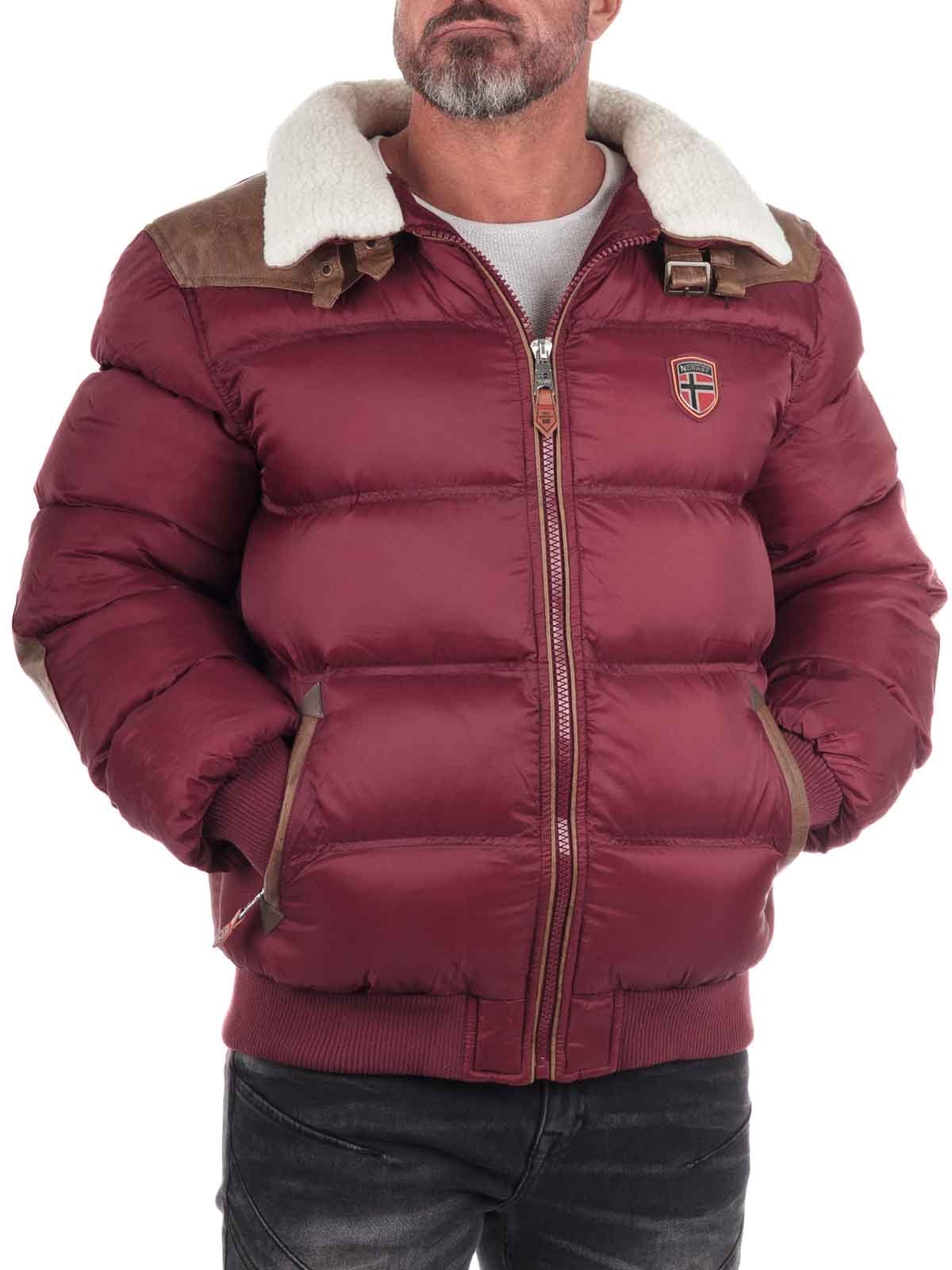 Svalbard Vinered_3.jpg