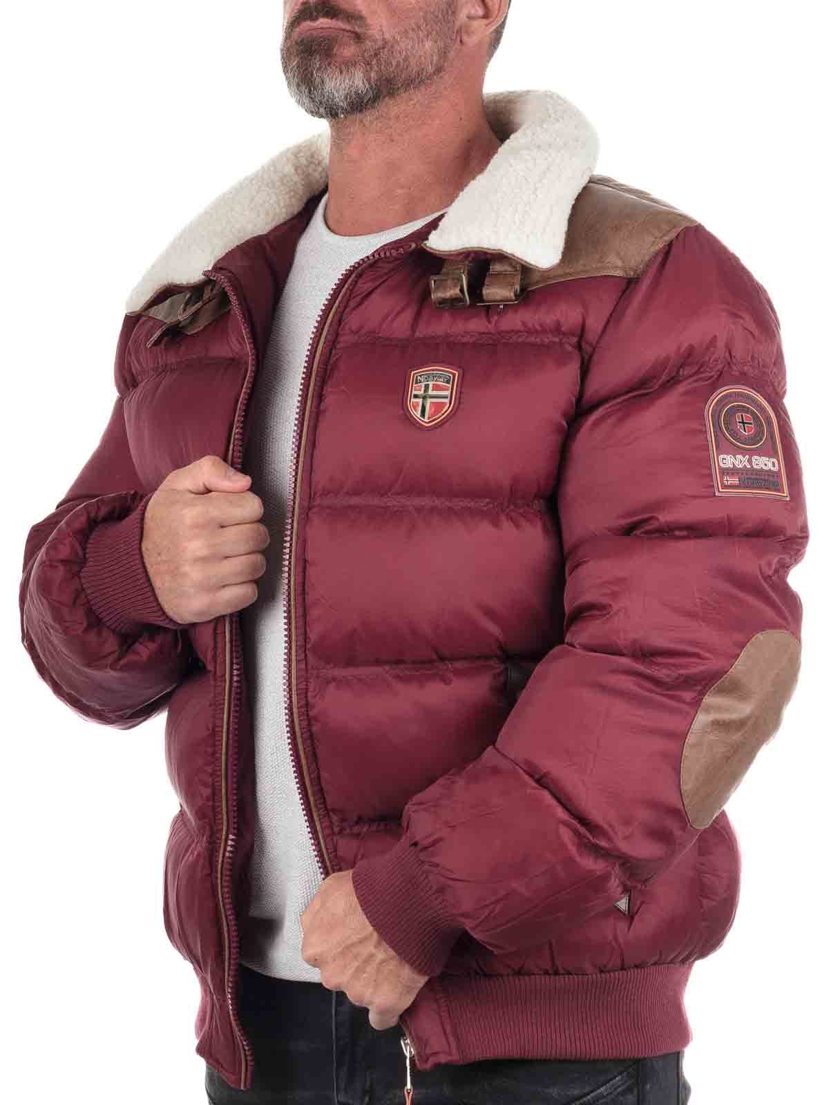 Svalbard Vinered_6.jpg