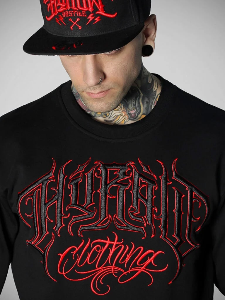 Sweat20RED20CREWNECK-1024x1024.jpg