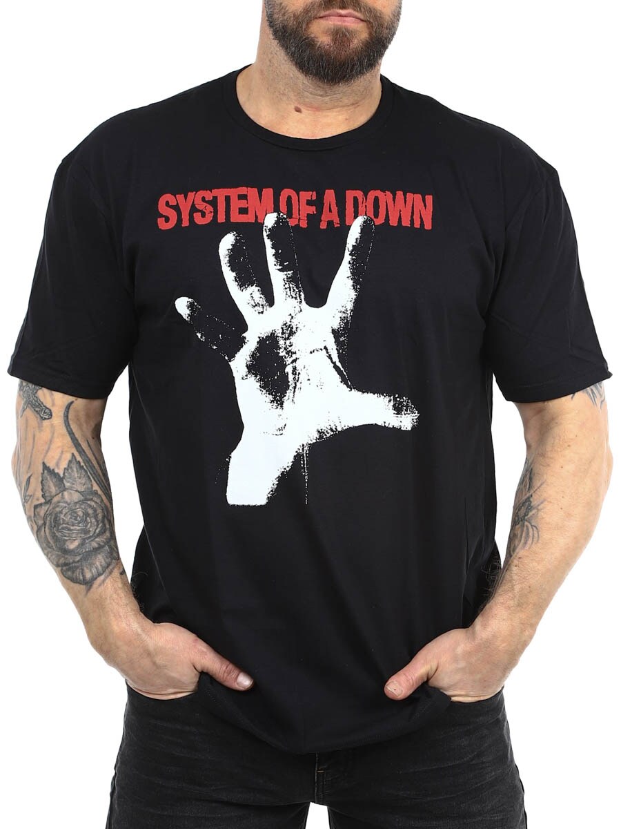 System of a down new _1.JPG