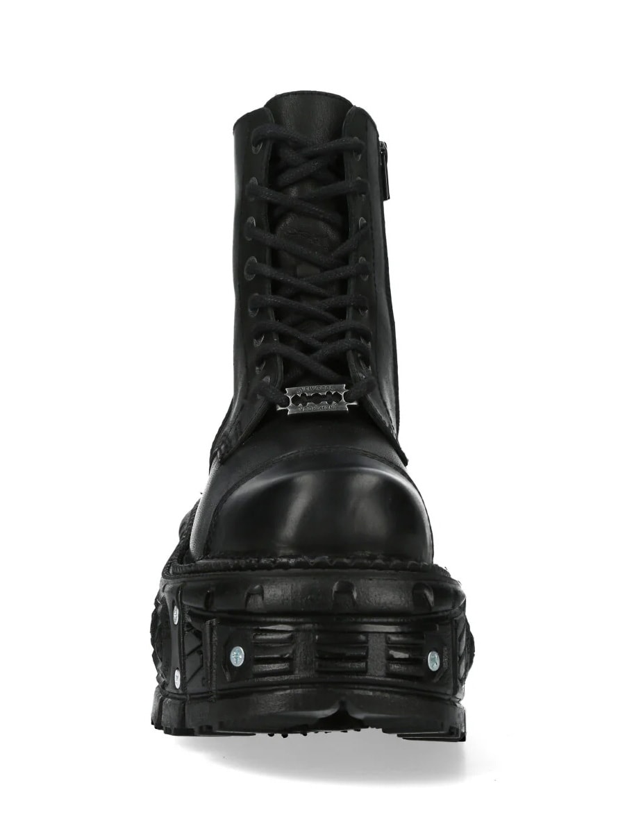 TANK083-C1-black New Rock Imperfect Tank Boots - Svart 4.jpg