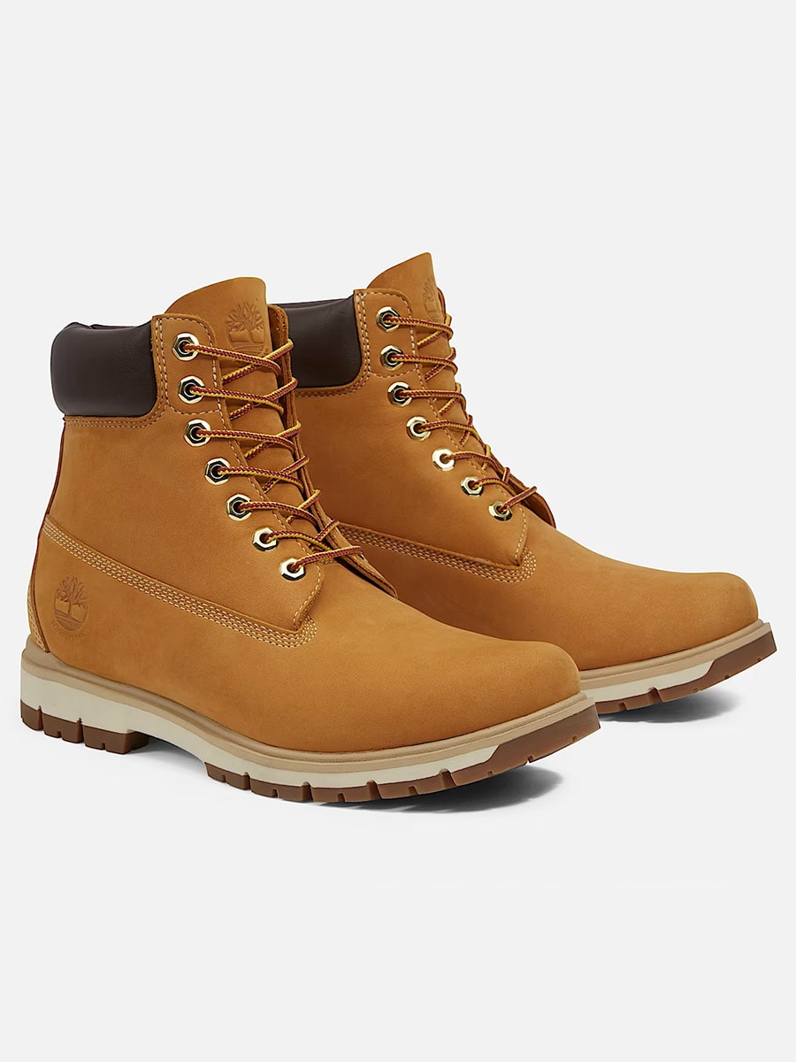 TB1A1JHF231-4 copy.jpg