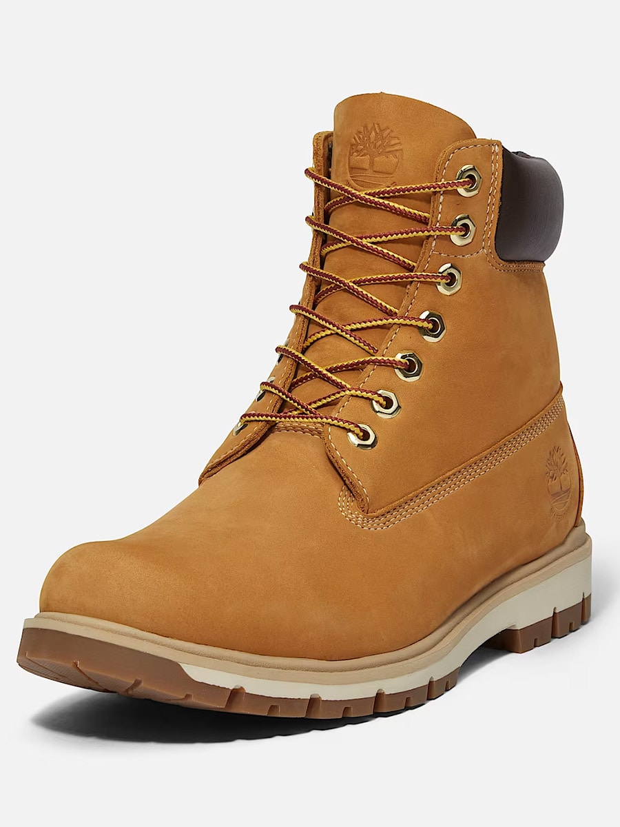 TB1A1JHF231-9 copy.jpg