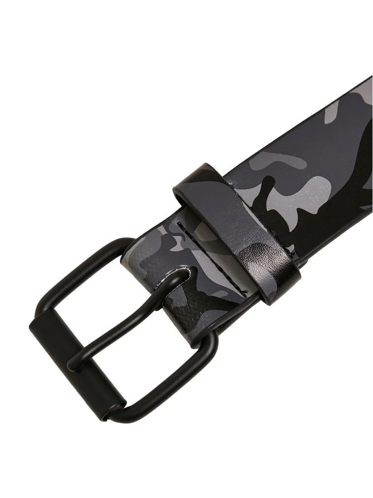TB4863-darkcamo 2 copy.jpg