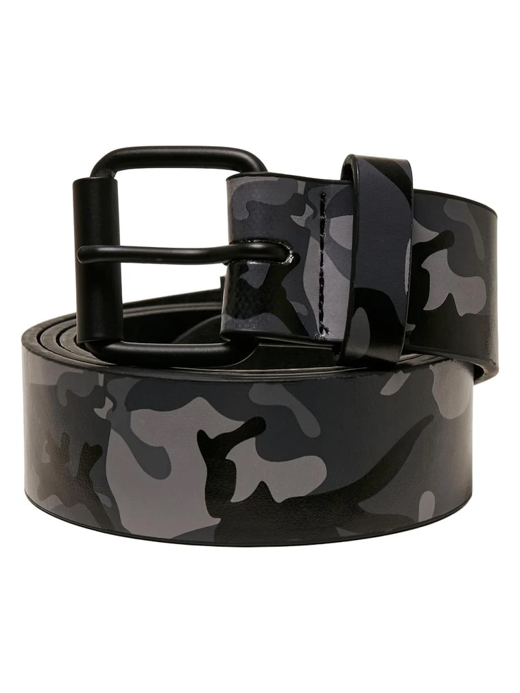 TB4863-darkcamo copy.jpg