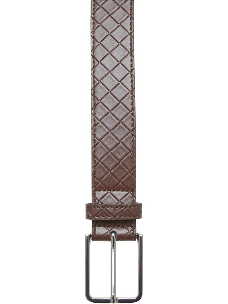 TB7217 brown 1 copy.jpg