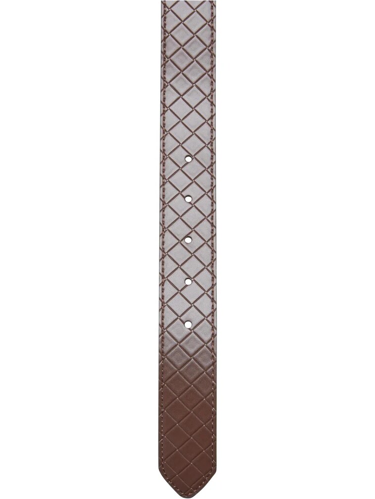 TB7217 brown 2 copy.jpg