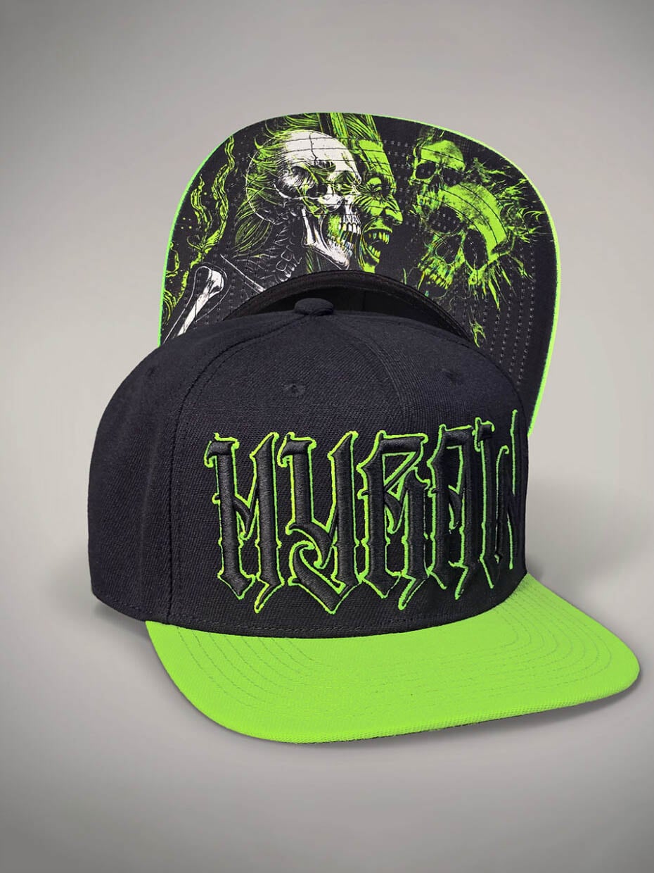TOXIC Snapback Cap.jpg