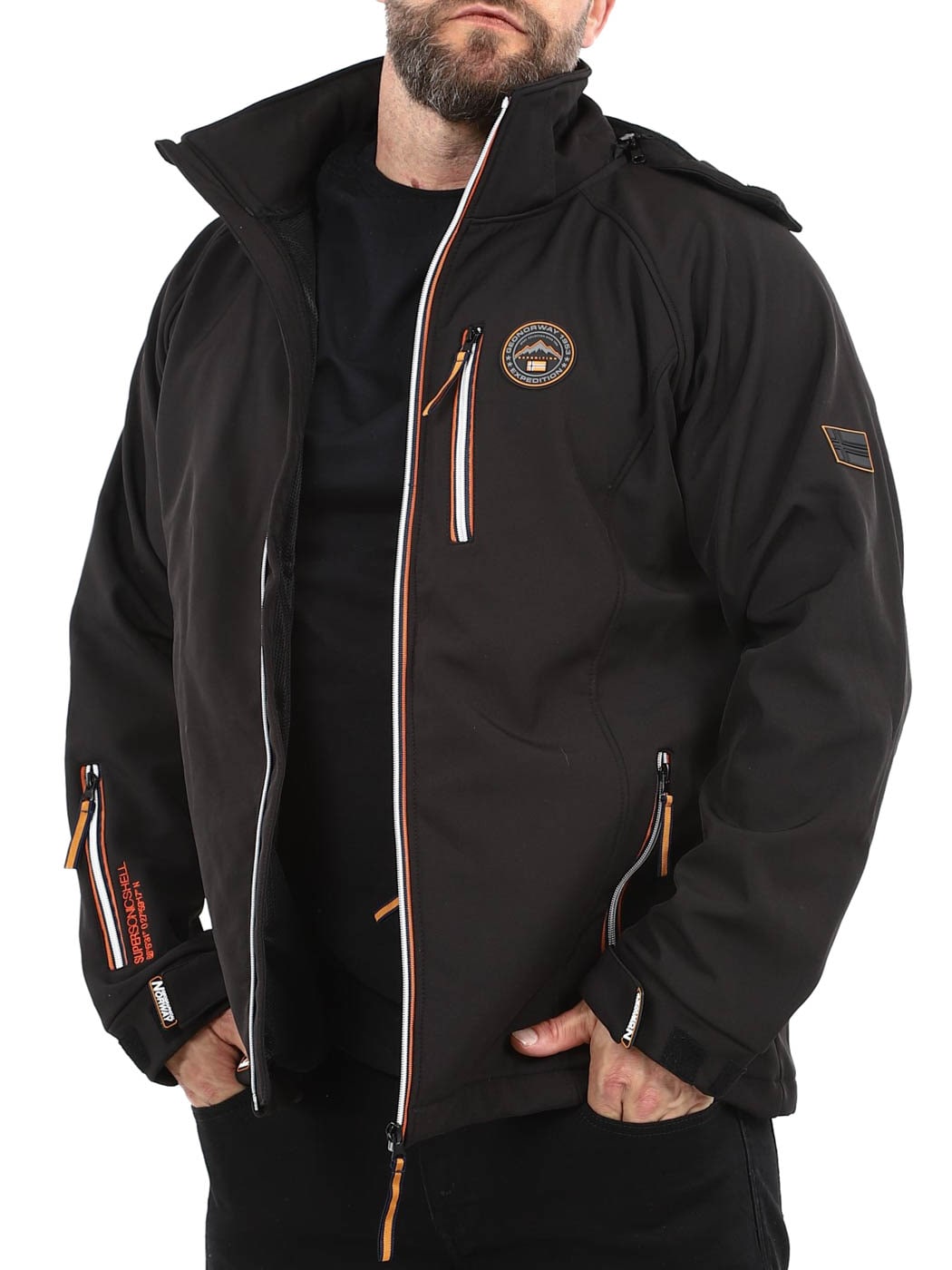 Tabim Geo Norway Softshell Jacket_2.jpg