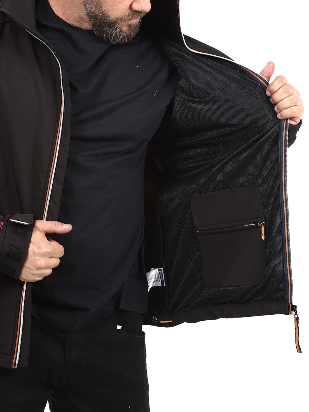 Tabim Geo Norway Softshell Jacket_3.jpg