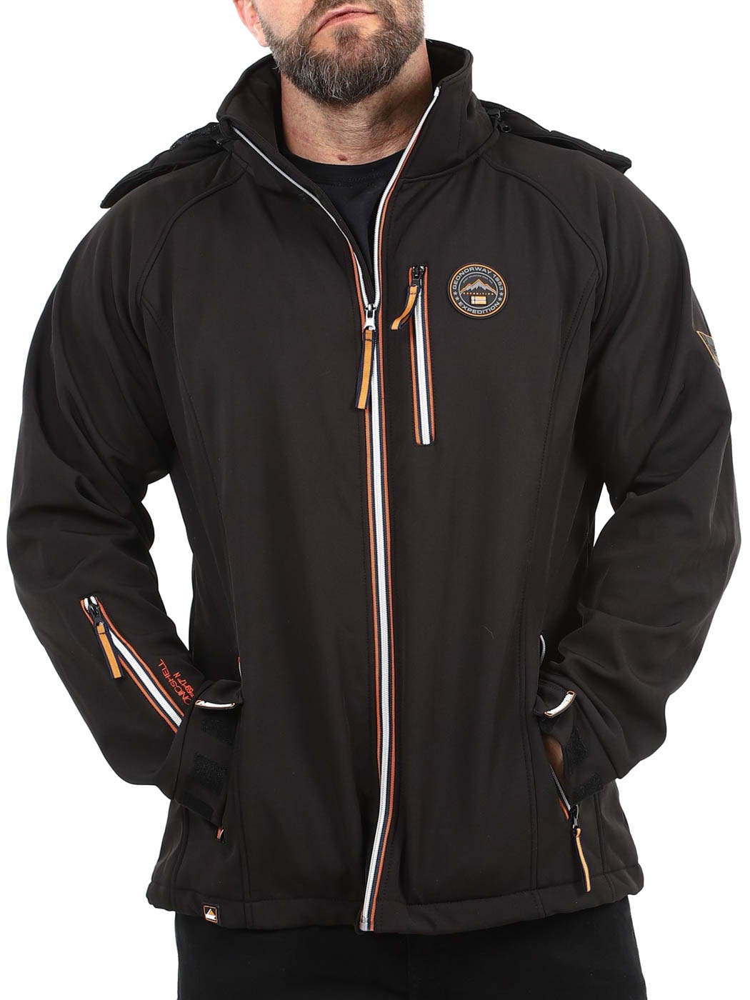 Tabim Geo Norway Softshell Jacket_4.jpg