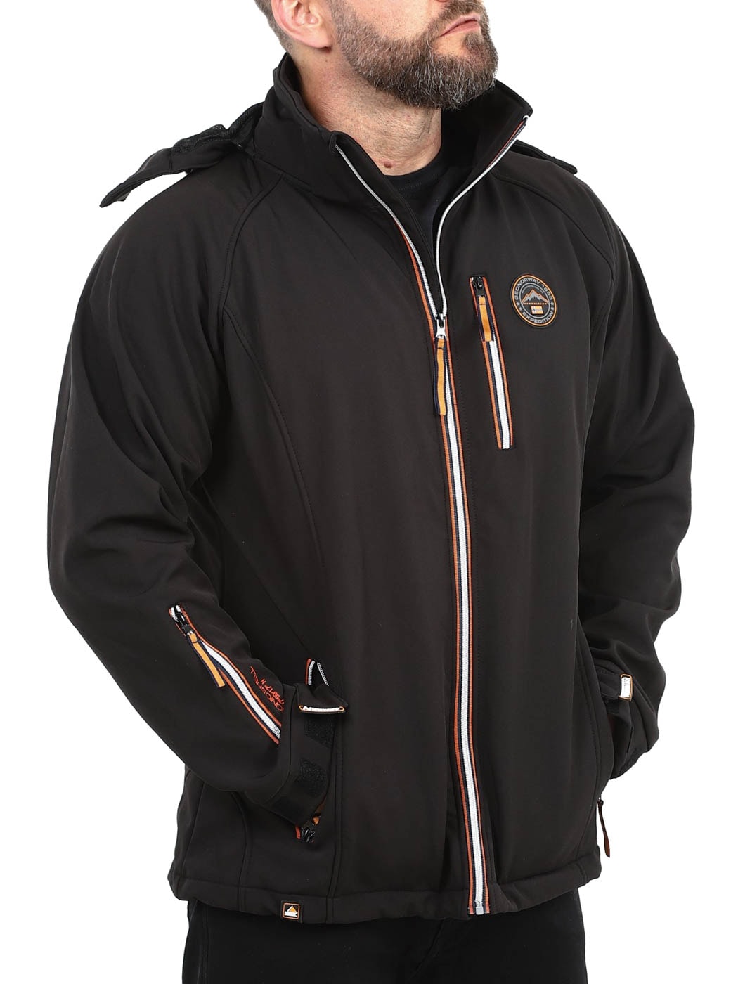 Tabim Geo Norway Softshell Jacket_5.jpg
