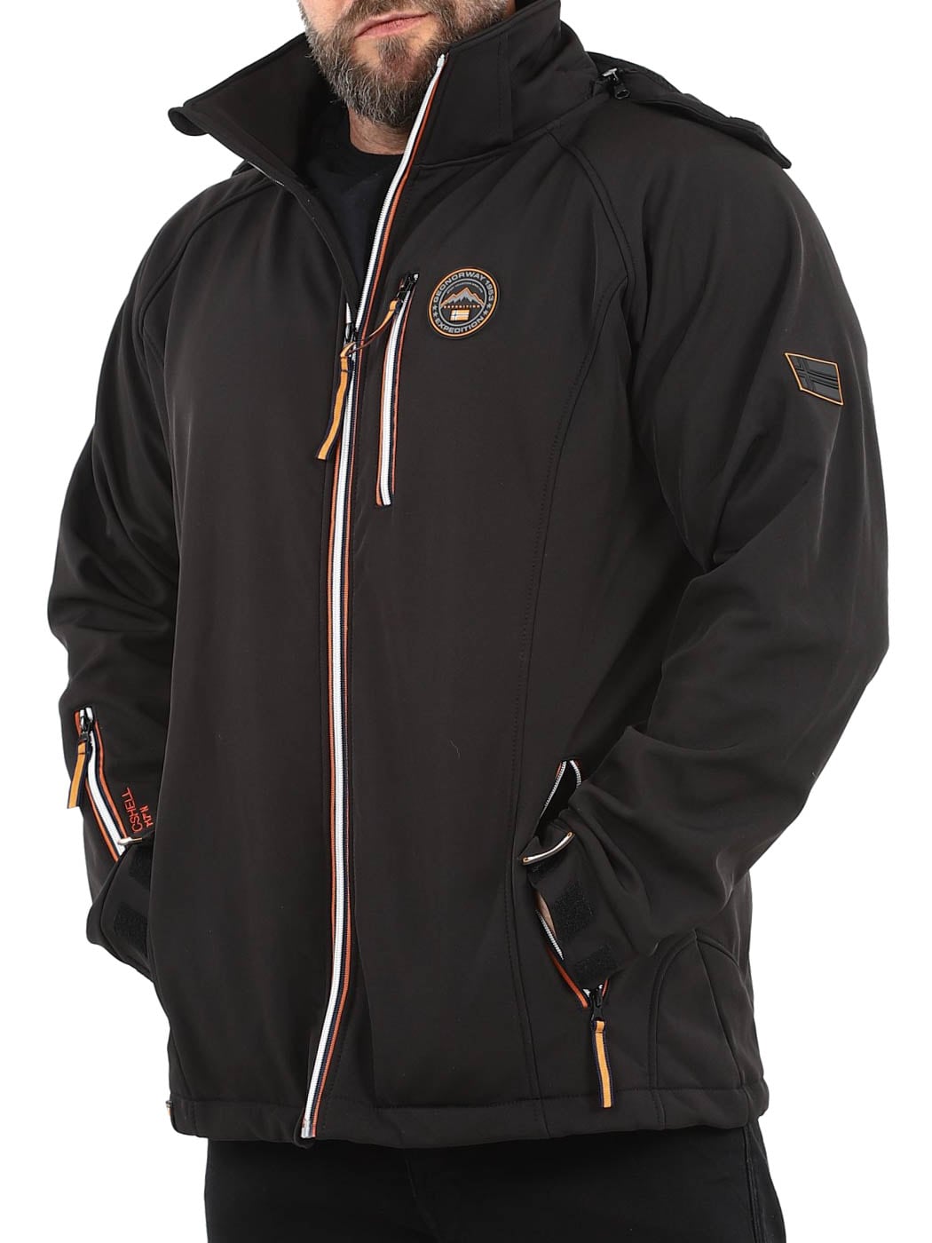 Tabim Geo Norway Softshell Jacket_6.jpg