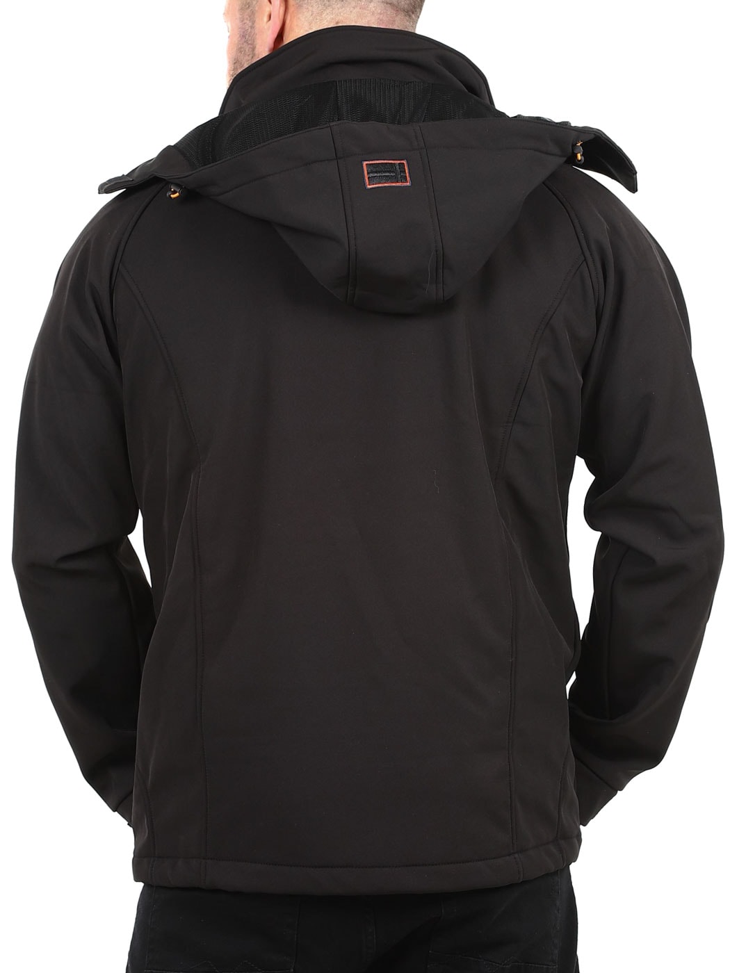 Tabim Geo Norway Softshell Jacket_7.jpg