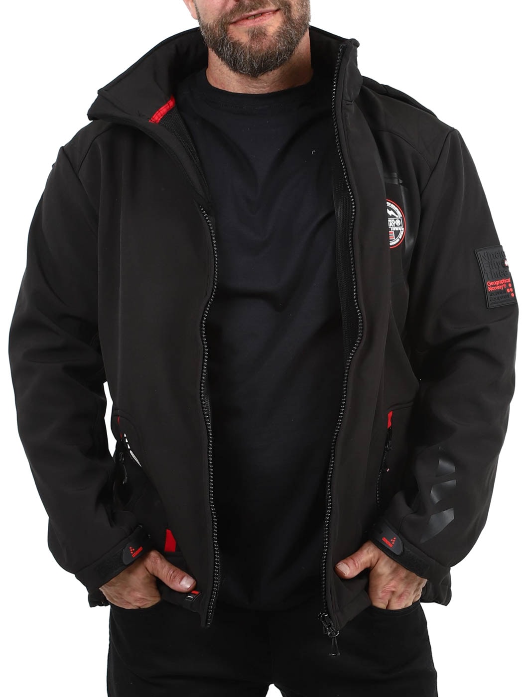 Tacebook Geo Norway Softshell Jacket_1.jpg