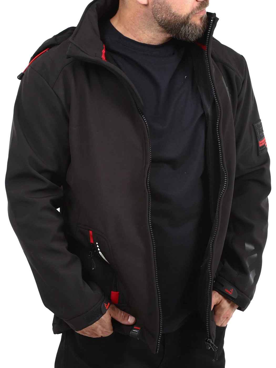 Tacebook Geo Norway Softshell Jacket_2.jpg