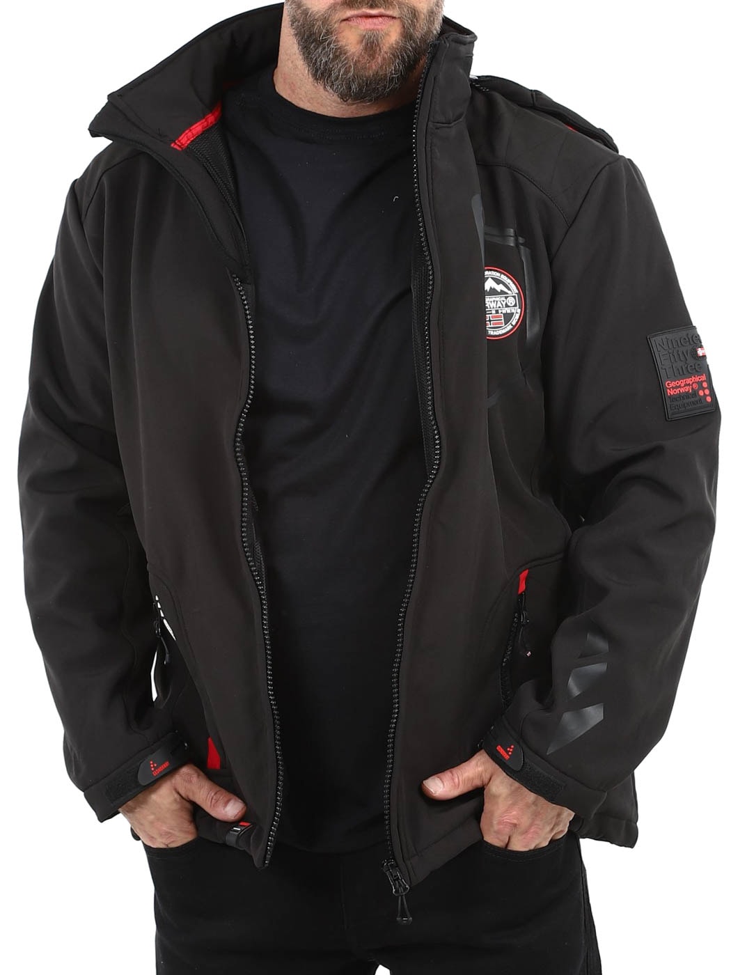Tacebook Geo Norway Softshell Jacket_3.jpg