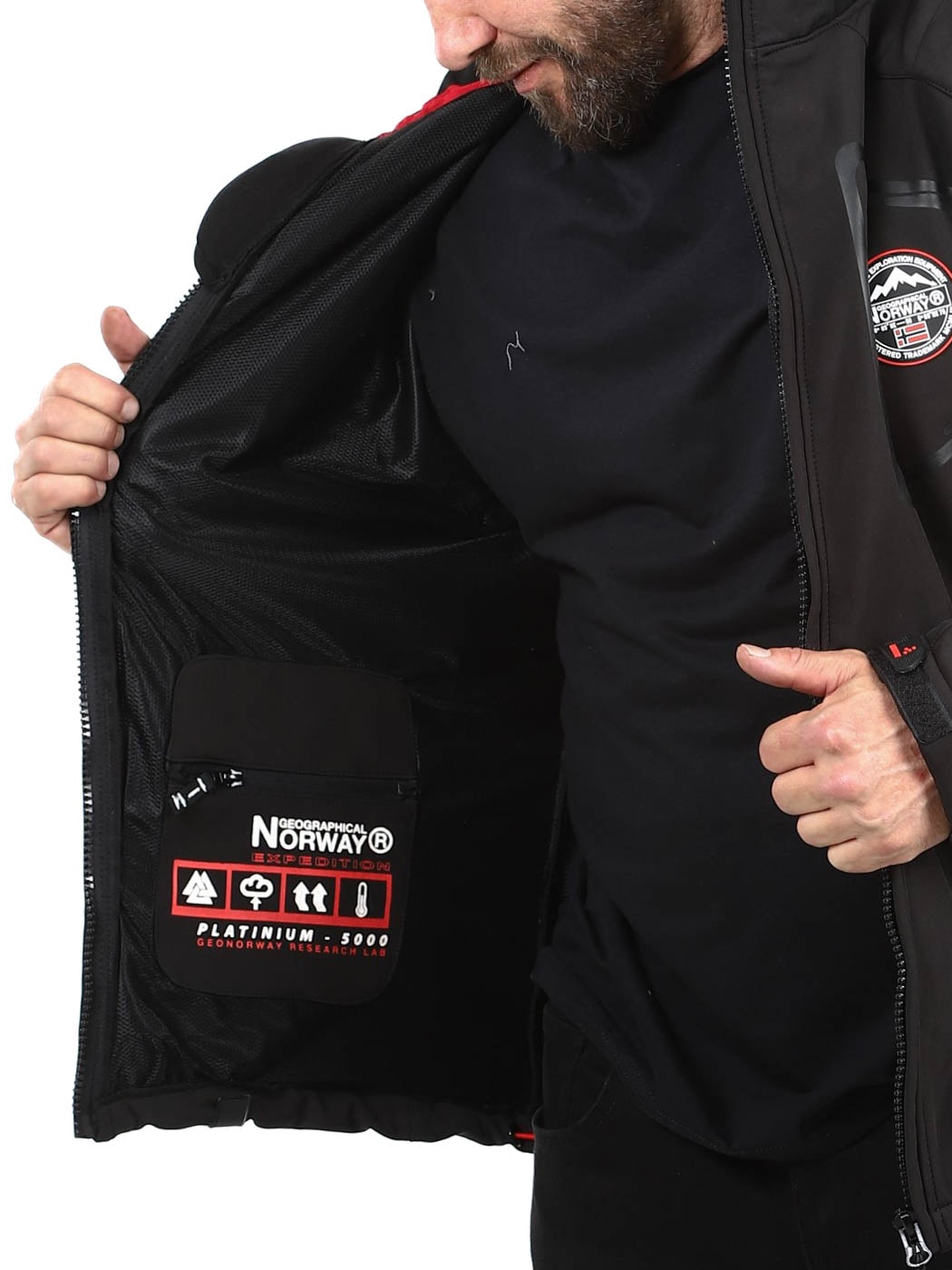 Tacebook Geo Norway Softshell Jacket_4.jpg
