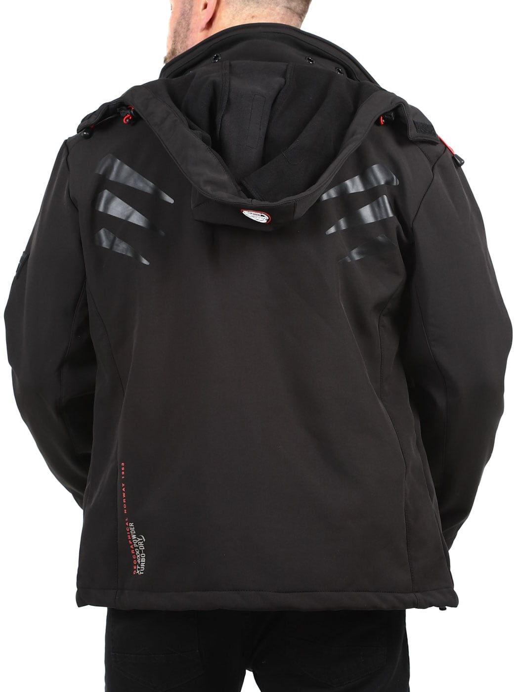 Tacebook Geo Norway Softshell Jacket_5.jpg