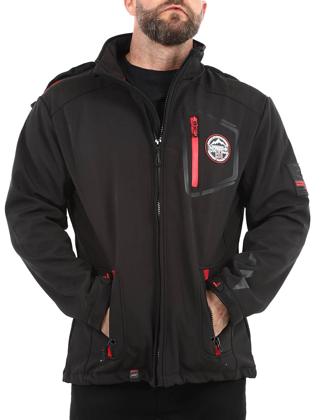 Tacebook Geo Norway Softshell Jacket_6.jpg