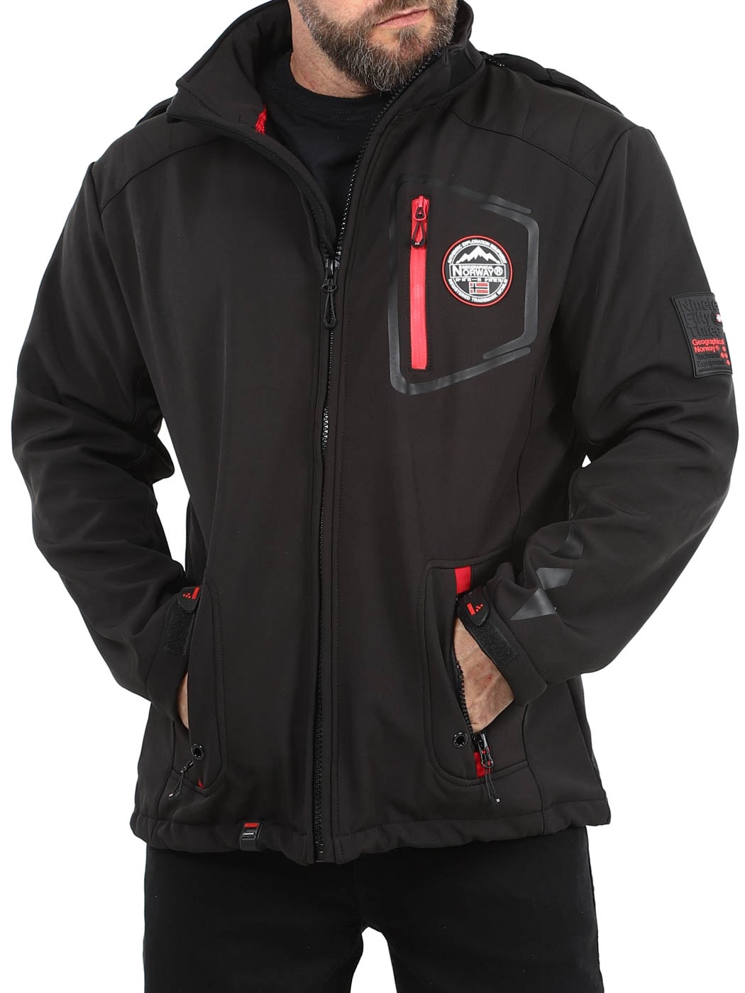 Tacebook Geo Norway Softshell Jacket_7.jpg