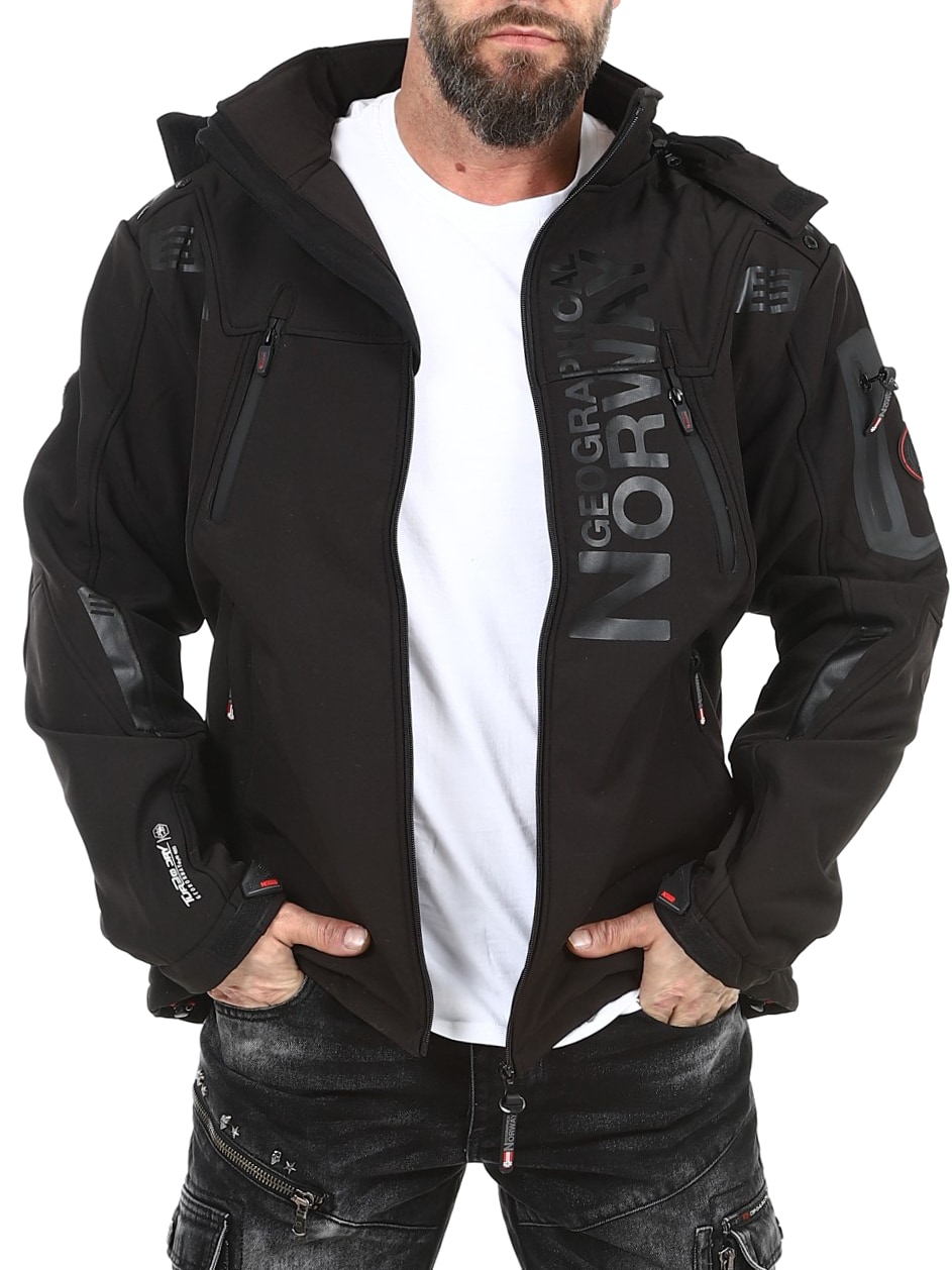 Talentueux Geo Softshell Lars_1.jpg