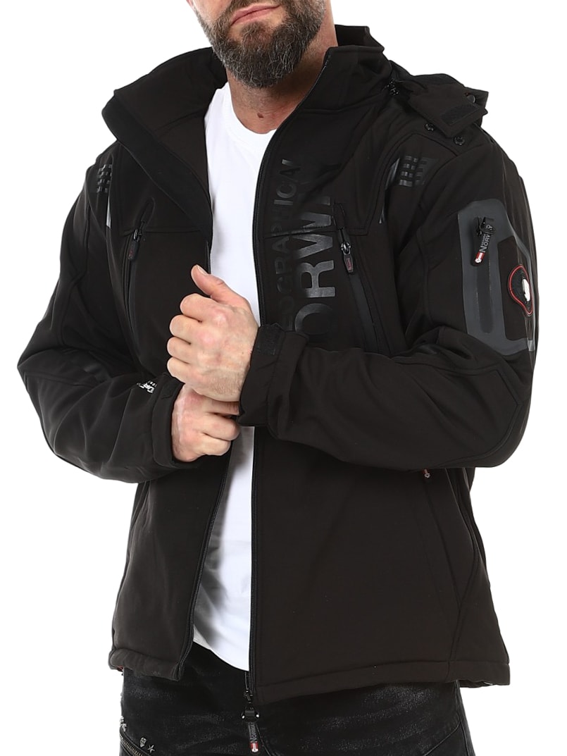 Talentueux Geo Softshell Lars_3.jpg