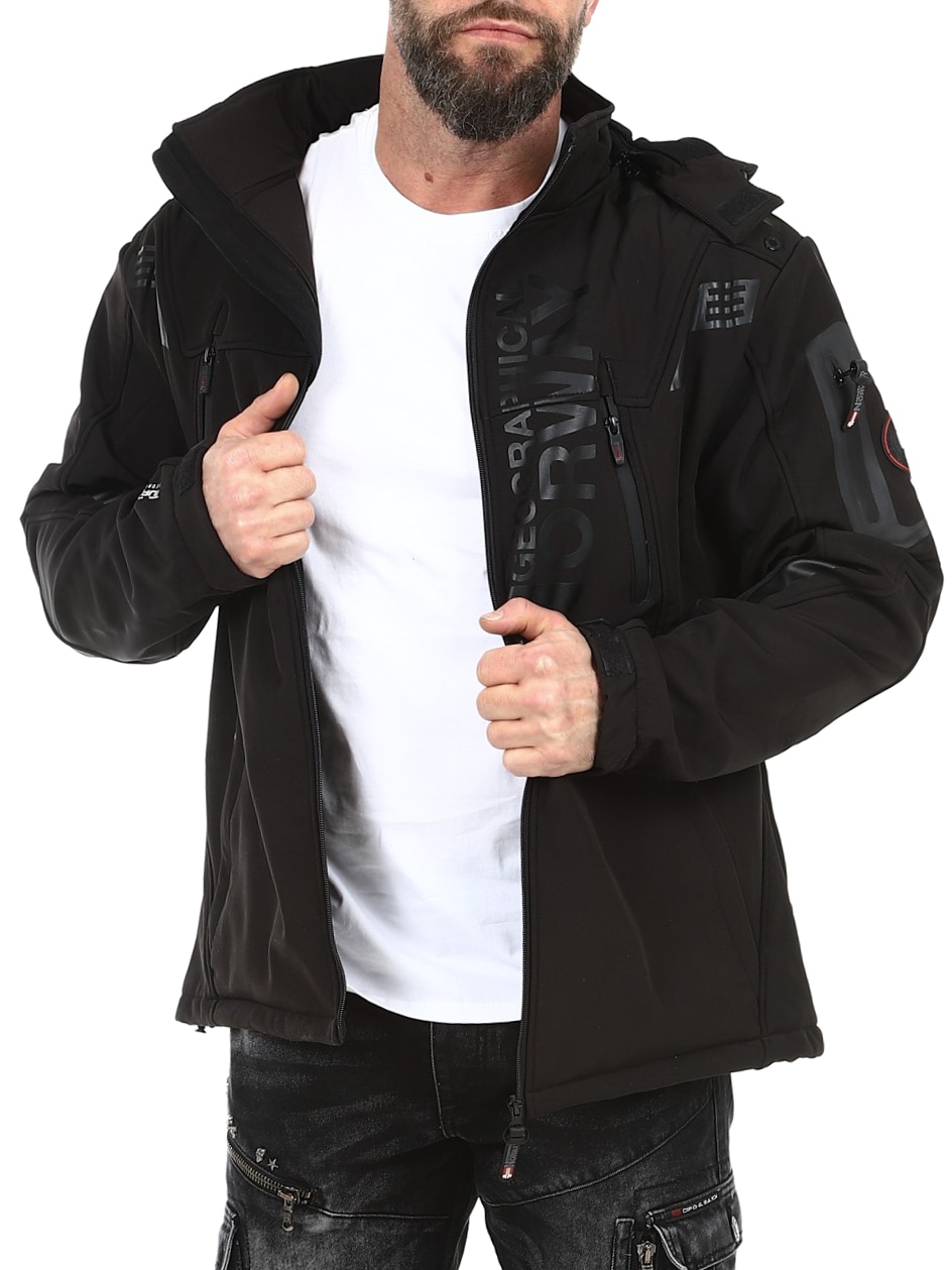 Talentueux Geo Softshell Lars_4.jpg