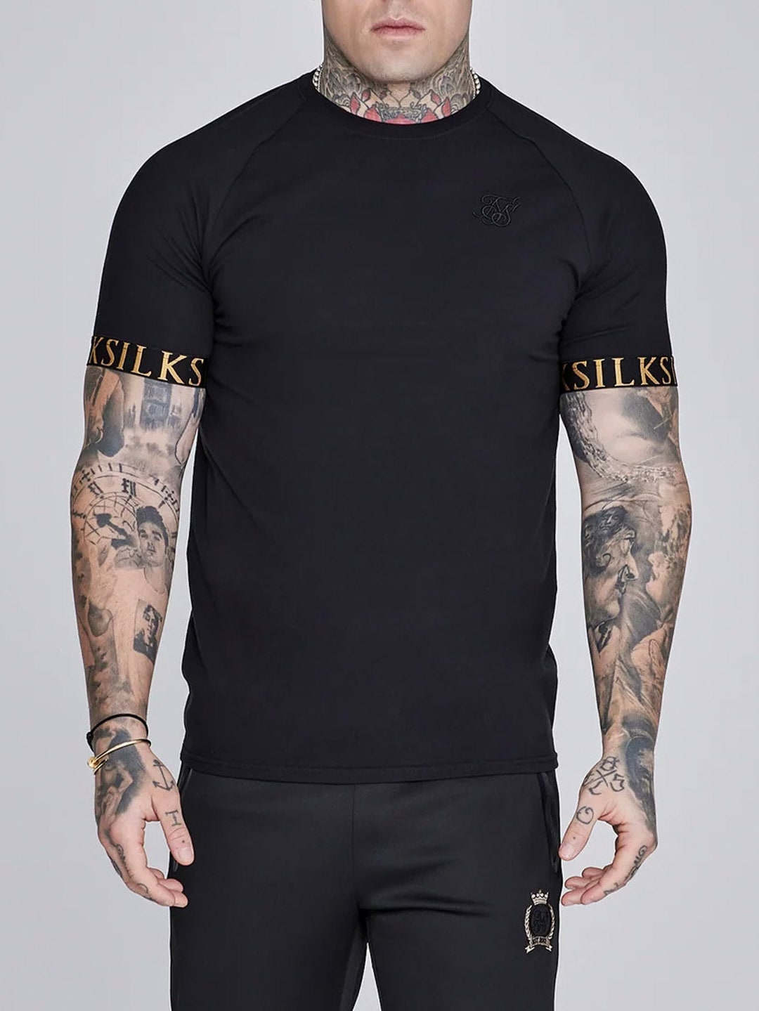 Tech 28401 Siksilk T-shirt 2.jpg
