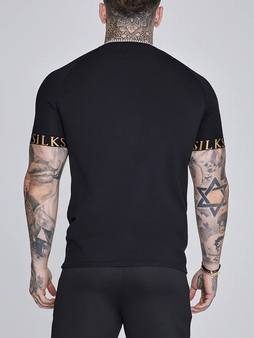 Tech 28401 Siksilk T-shirt 4.jpg
