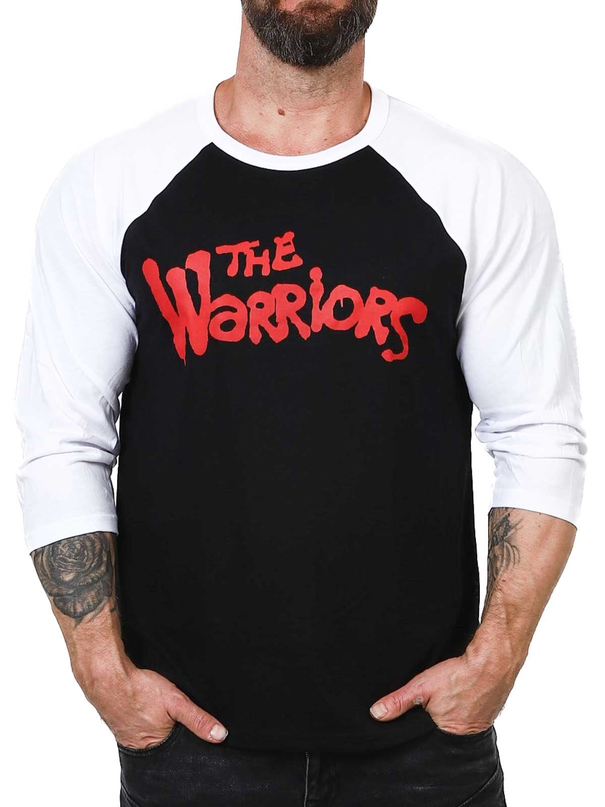 The Warriors Coney Island_1.jpg