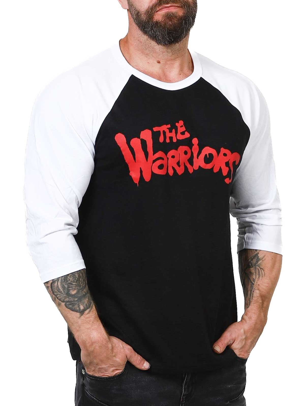 The Warriors Coney Island_2.jpg