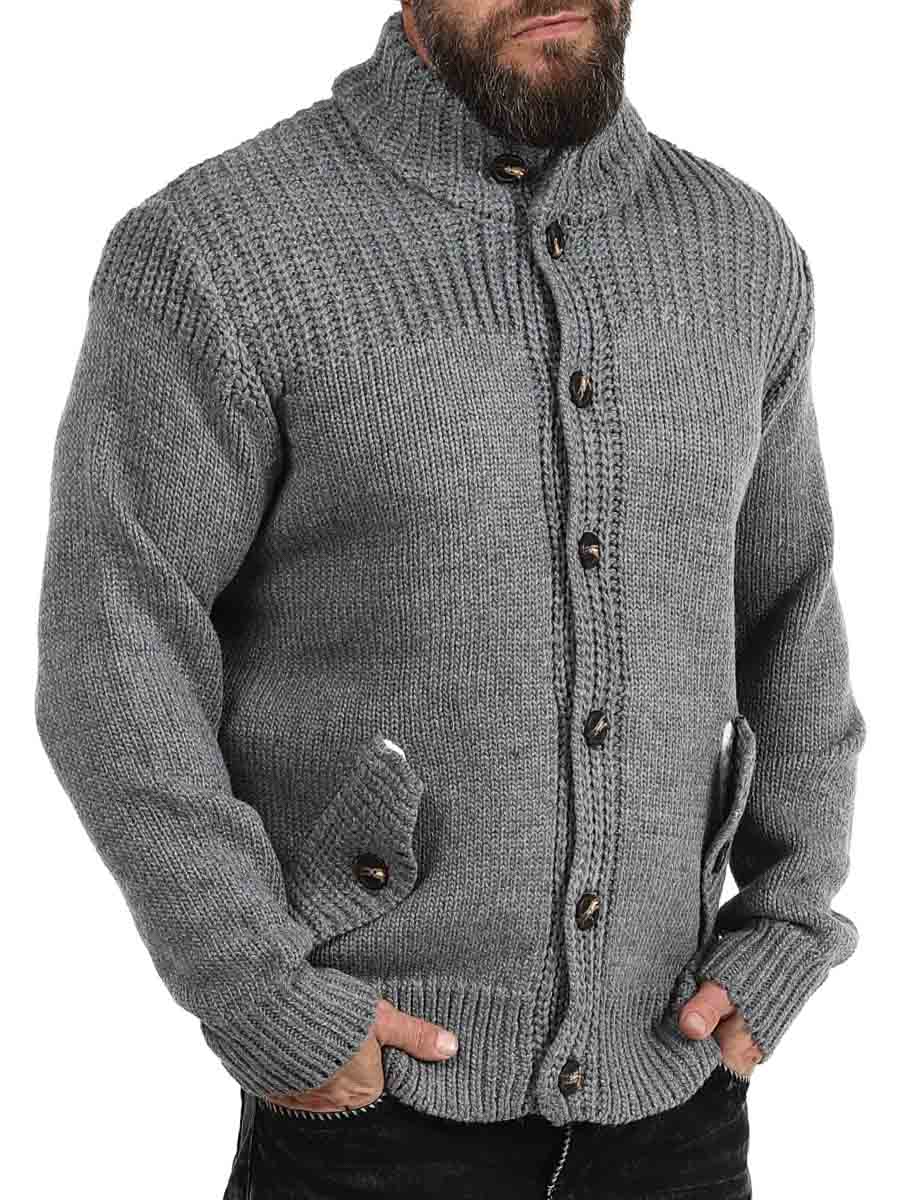 Thornstone Indicode Cardigan_2.jpg