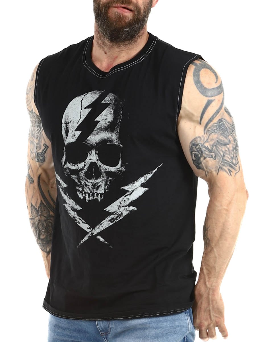 Thunderstruck Wornstar tanktop_2.jpg