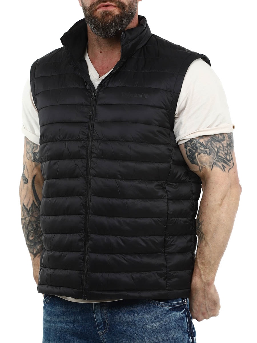 Timberland Axis Peak Black Vest Lars_4.jpg