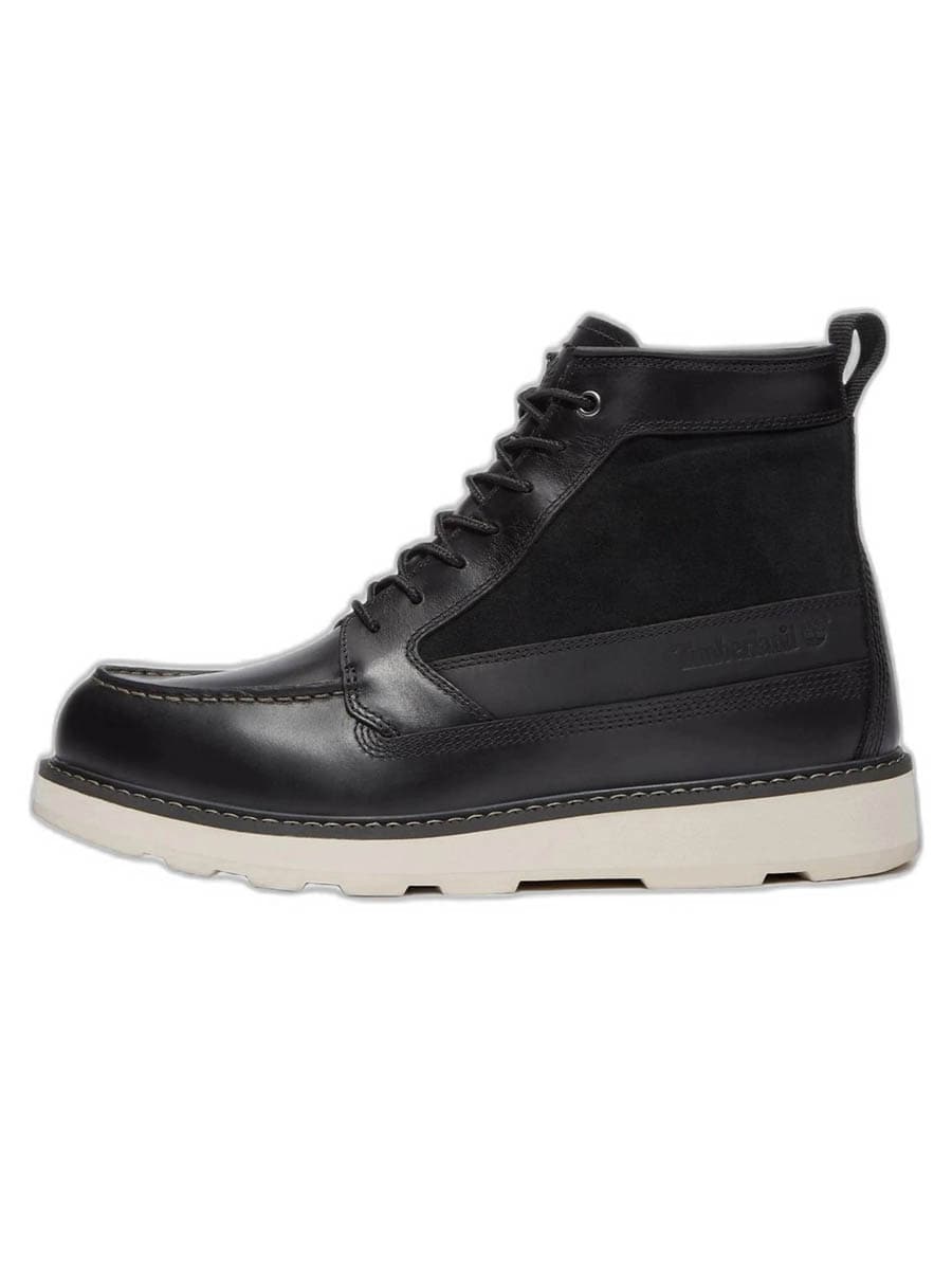 Timberland Britton Mills TB0A6CE2W021.jpg