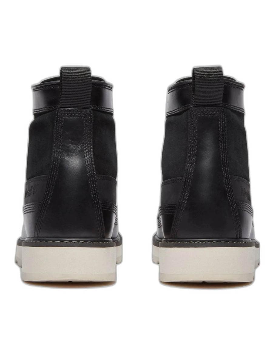 Timberland Britton Mills TB0A6CE2W022.jpg