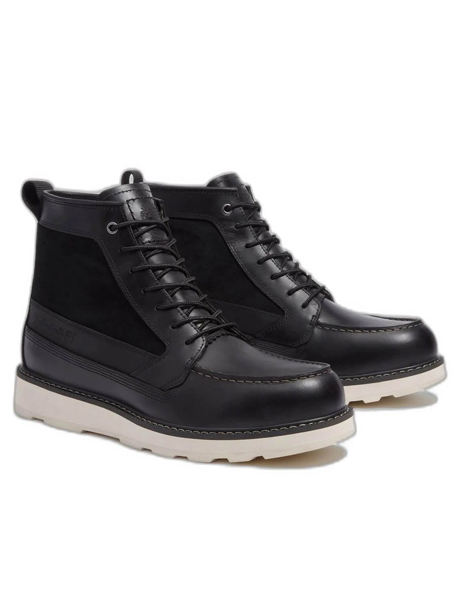 Timberland Britton Mills TB0A6CE2W025.jpg