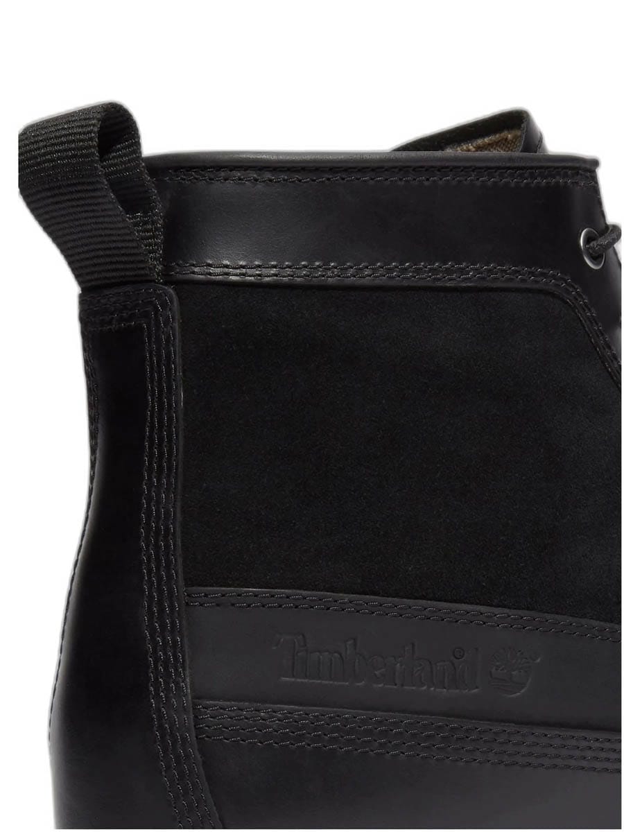 Timberland Britton Mills TB0A6CE2W026.jpg