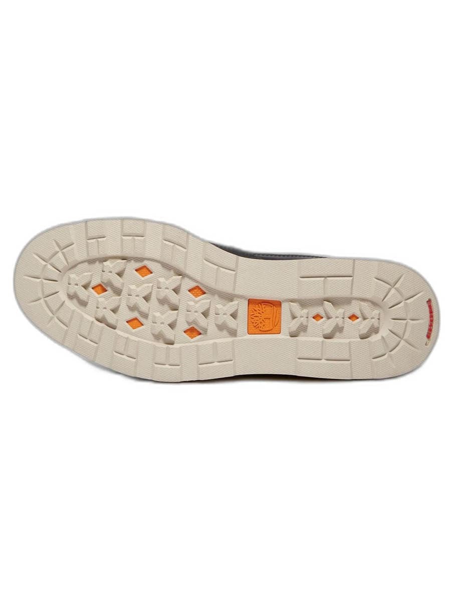 Timberland Britton Mills TB0A6CE2W027.jpg