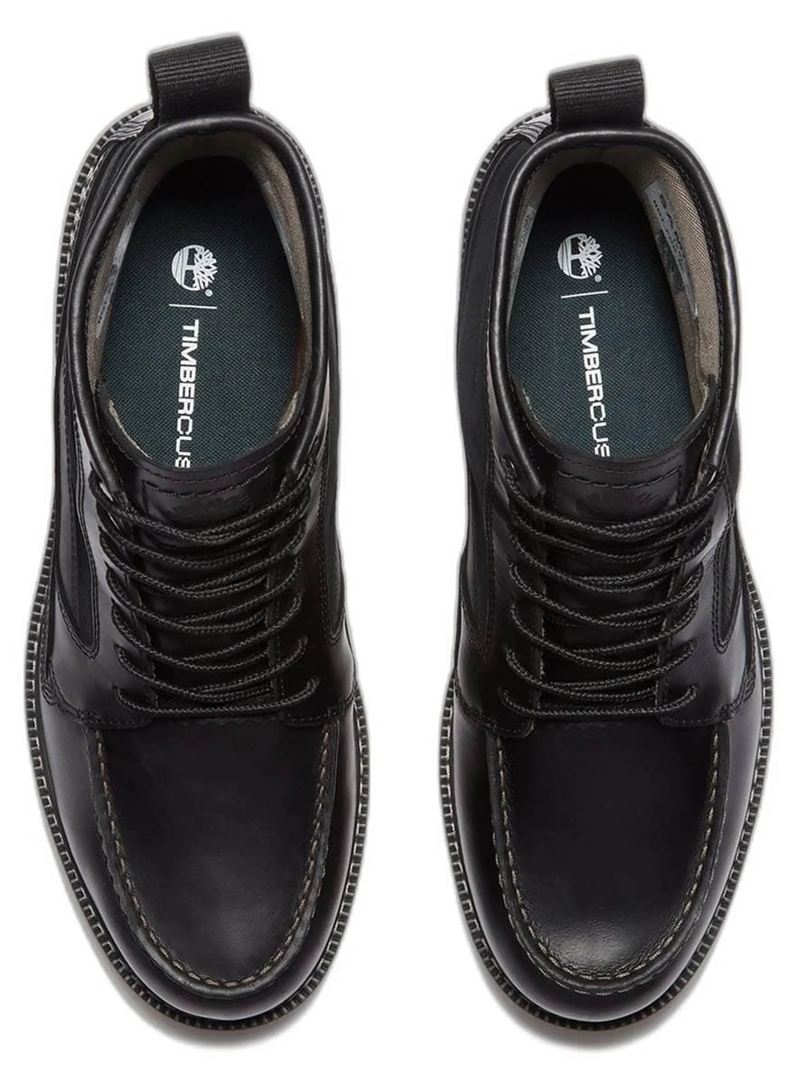 Timberland Britton Mills TB0A6CE2W028.jpg
