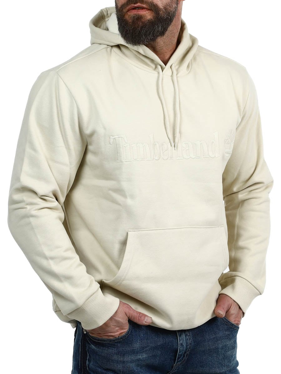 Timberland Hampton_2.jpg