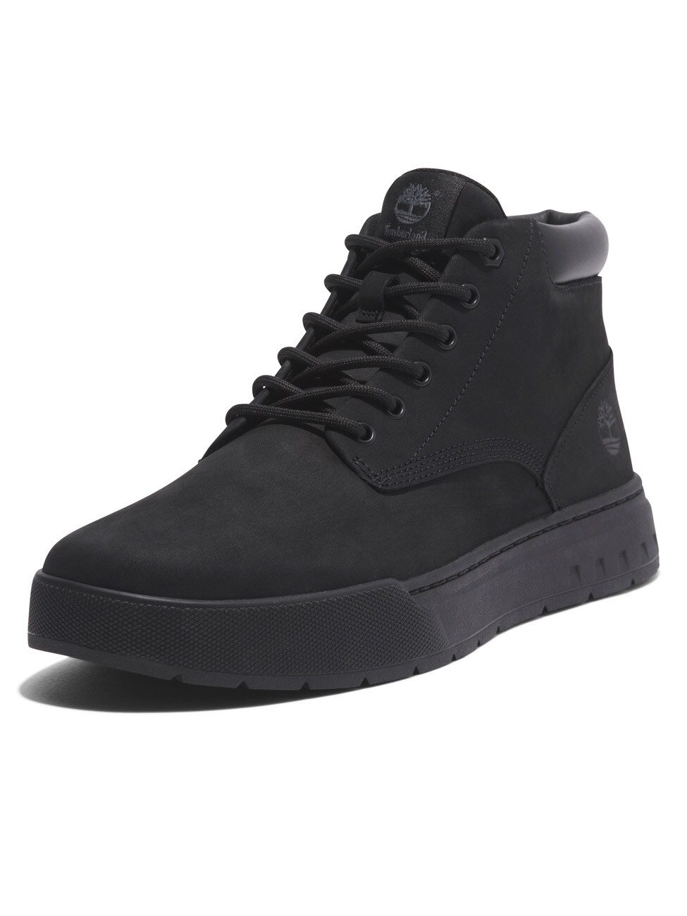 Timberland shoes - A658N001-ALT9-9.JPG