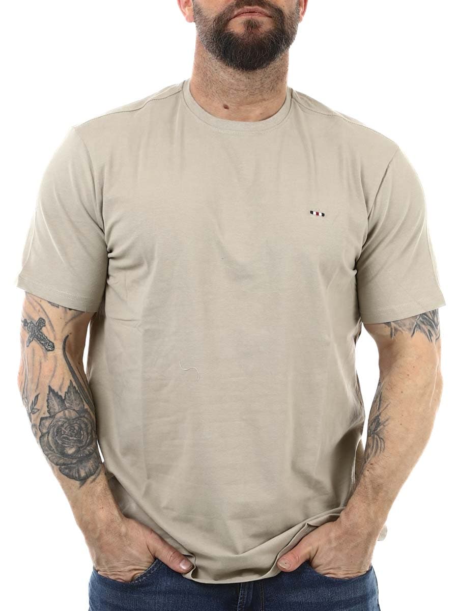 Tom FQ T-shirt_10.jpg