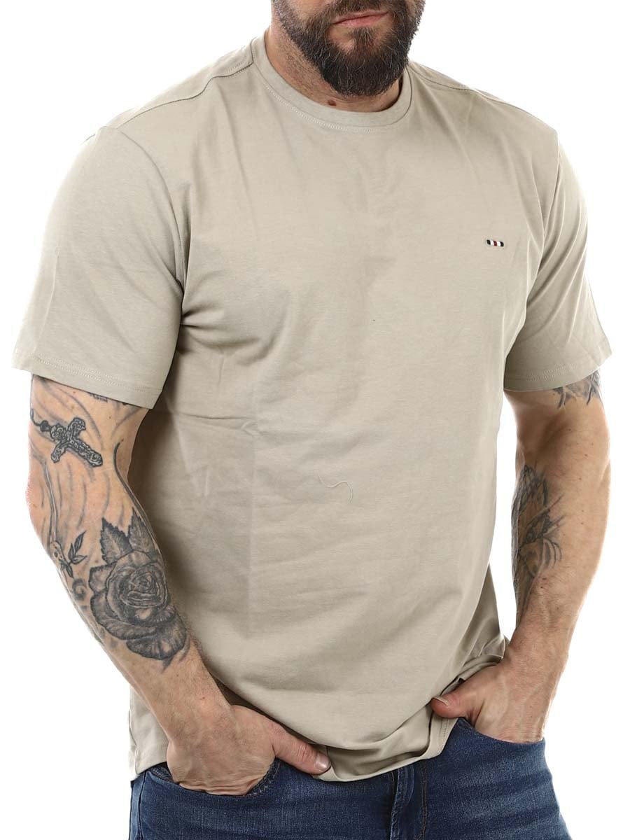 Tom FQ T-shirt_11.jpg