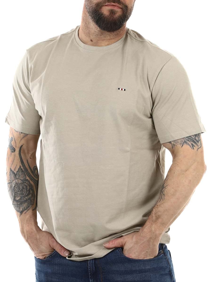 Tom FQ T-shirt_12.jpg