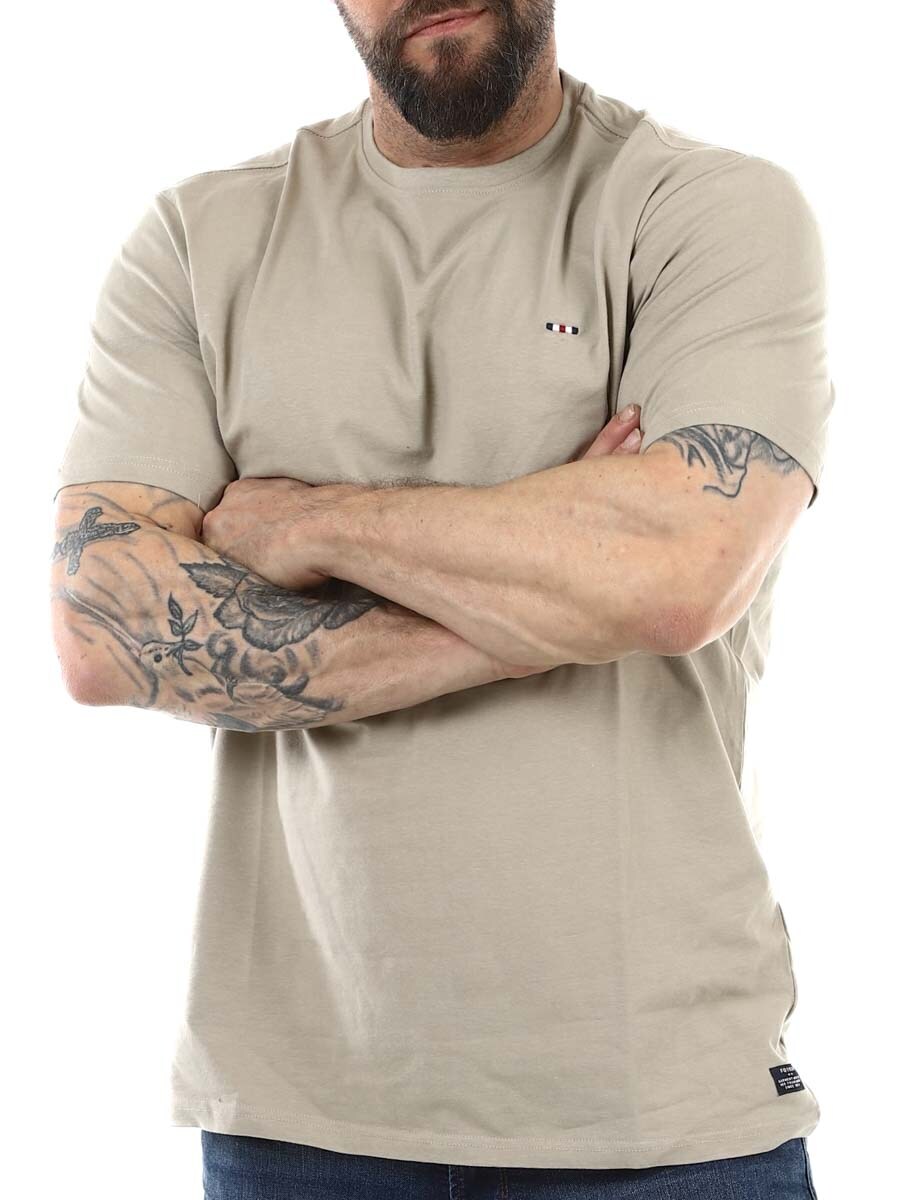 Tom FQ T-shirt_13.jpg