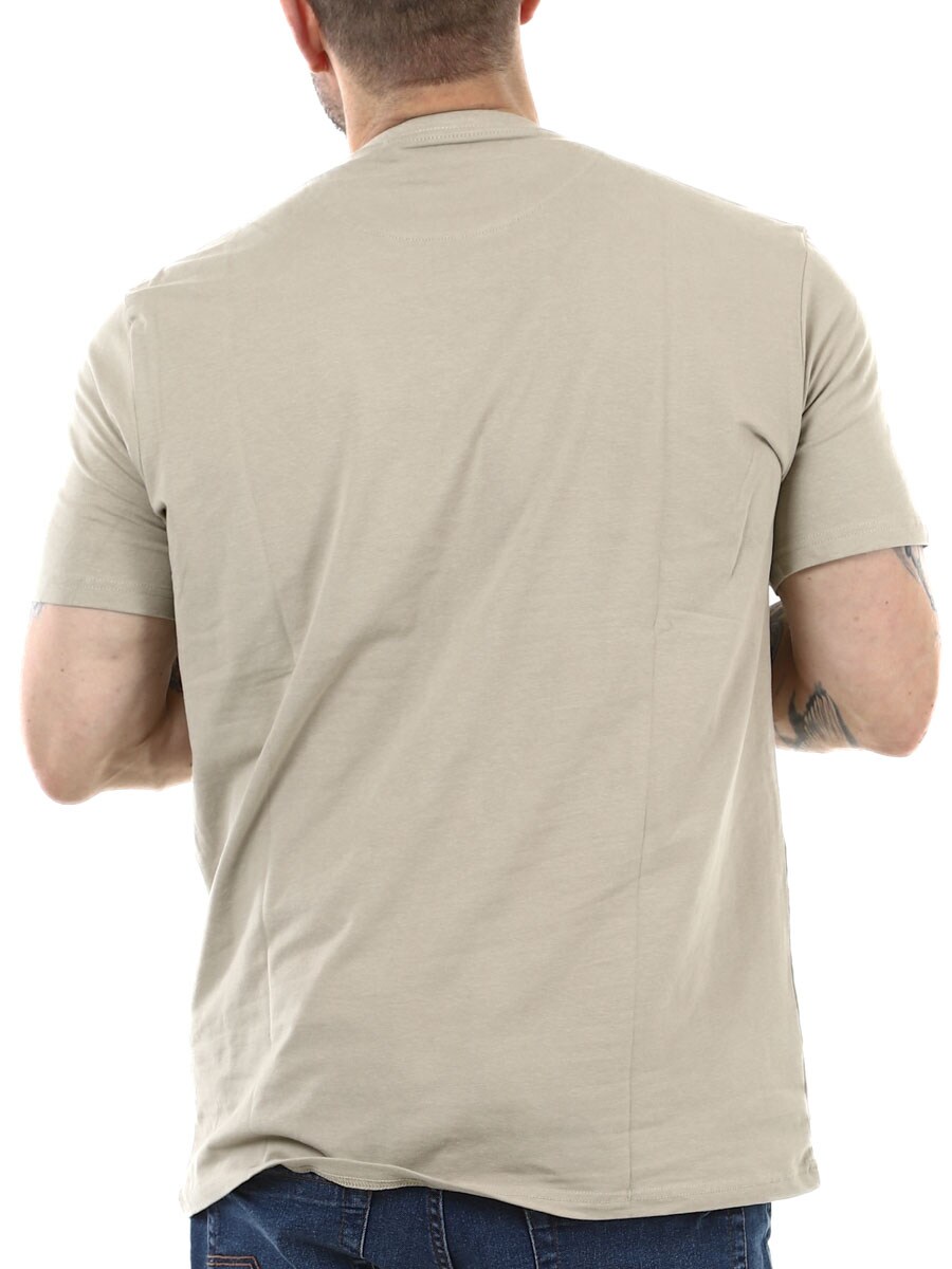 Tom FQ T-shirt_14.jpg