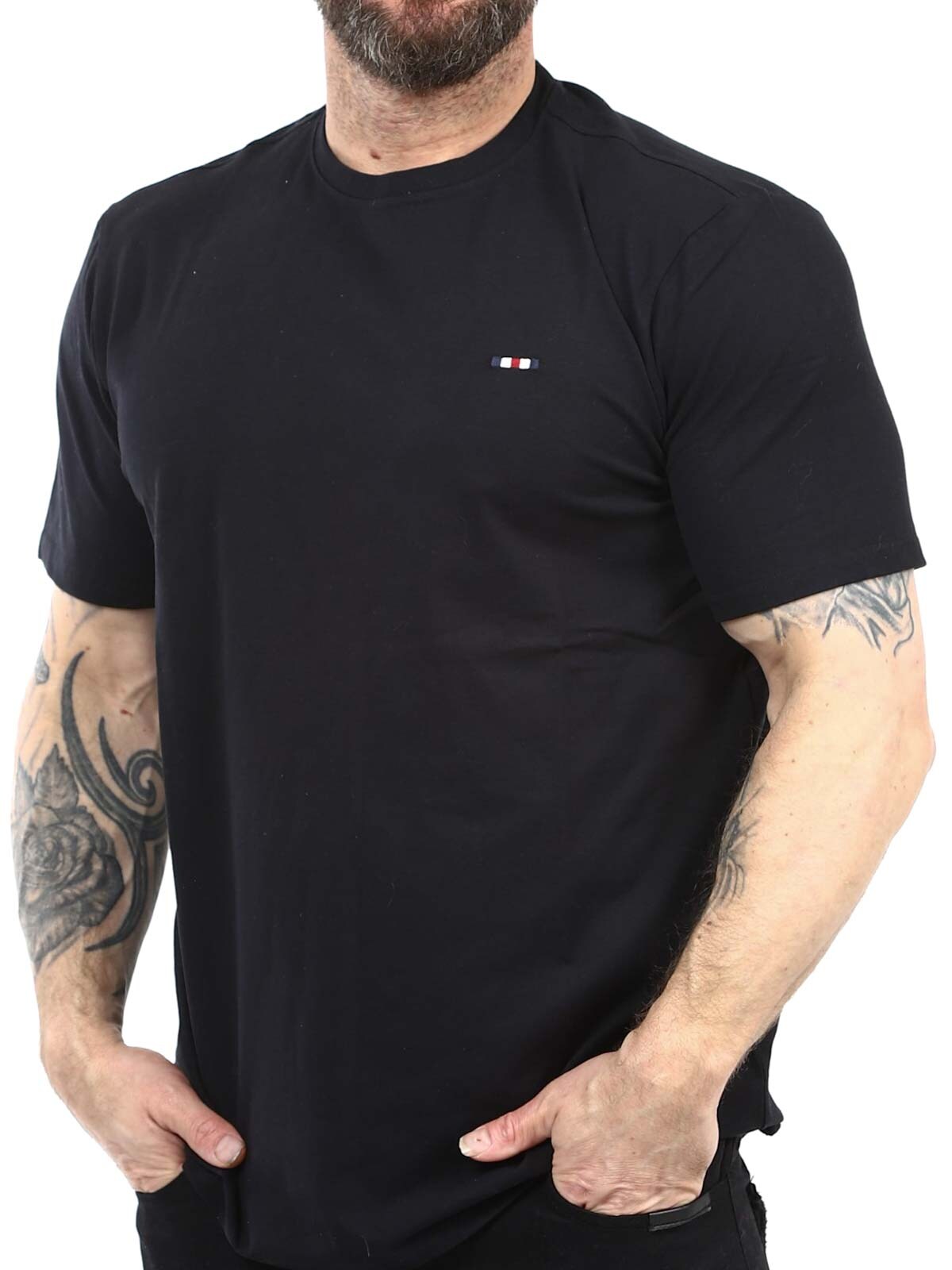 Tom FQ T-shirt black_3.jpg